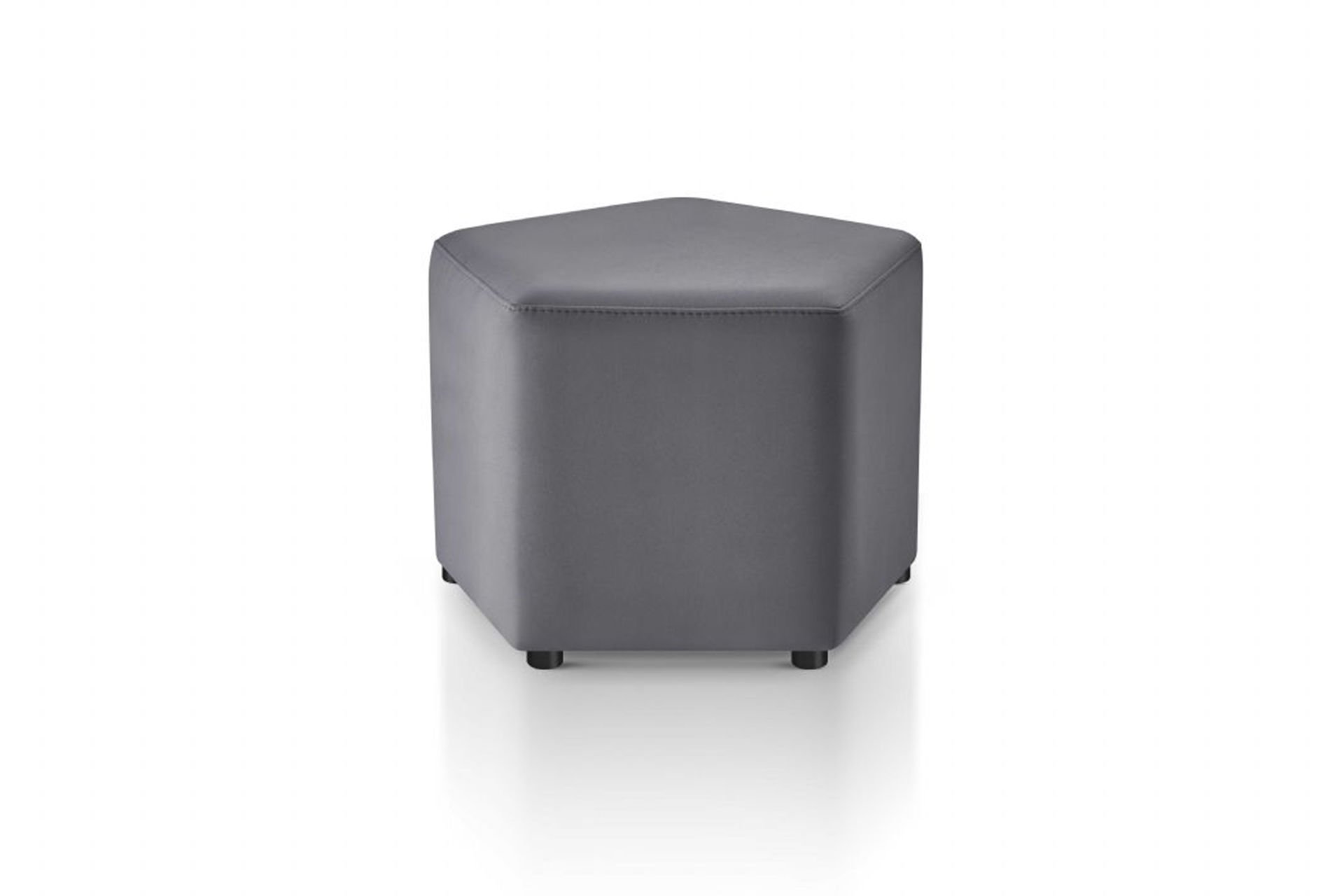Puf RP 24