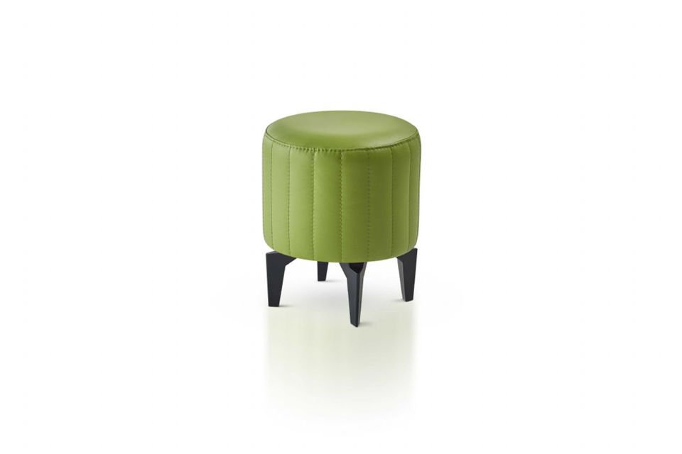 Puf RP 25