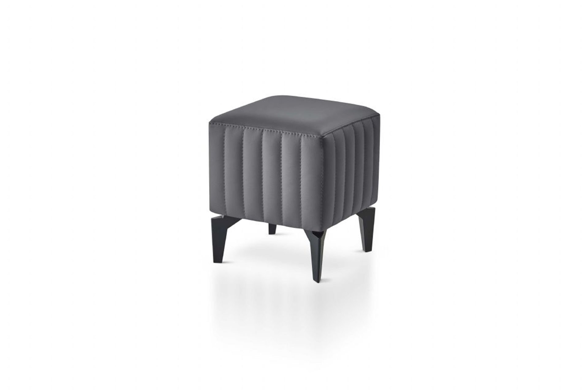 Puf RP 26