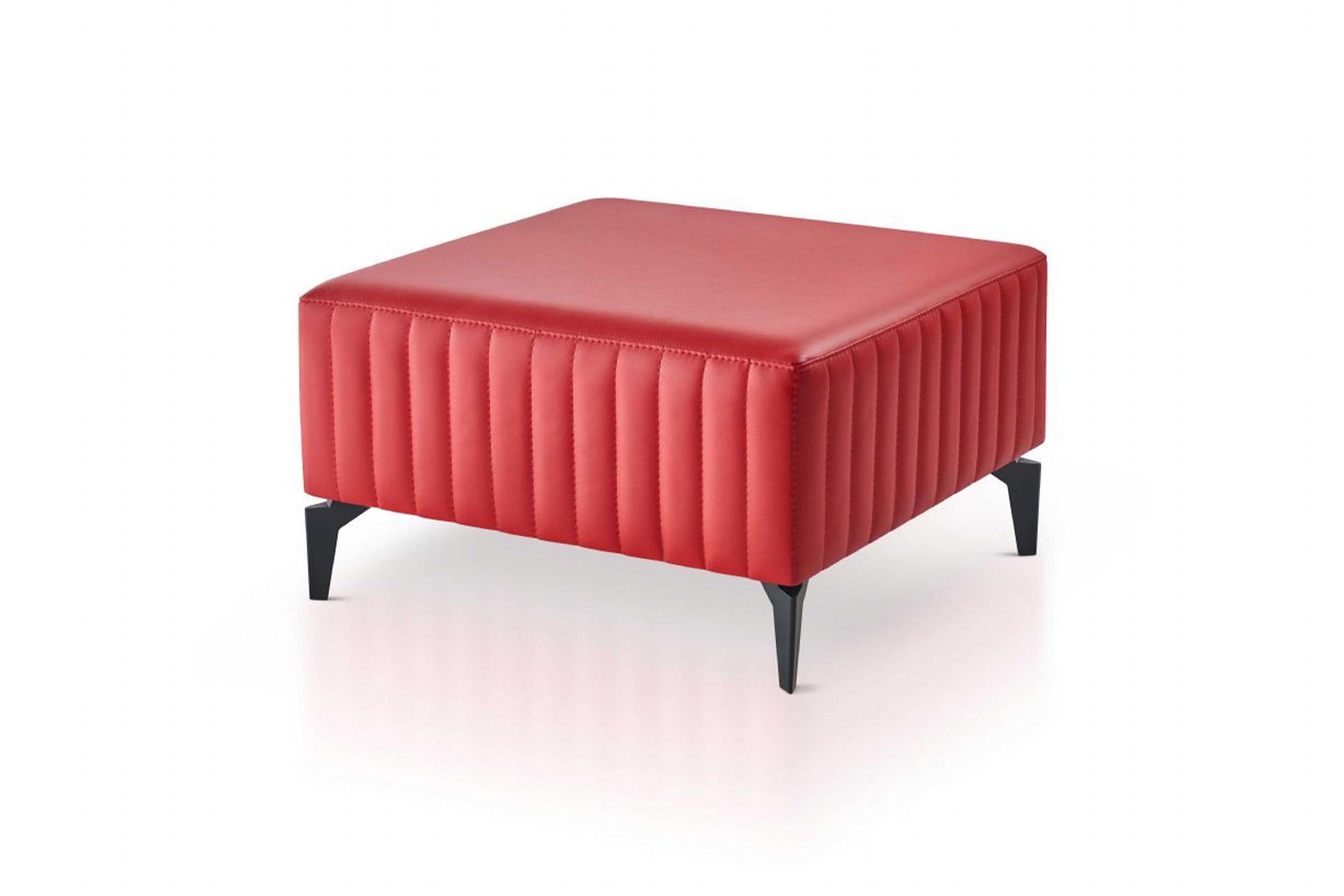 Puf RP 30