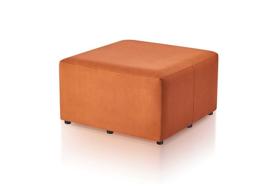 Puf RP 32