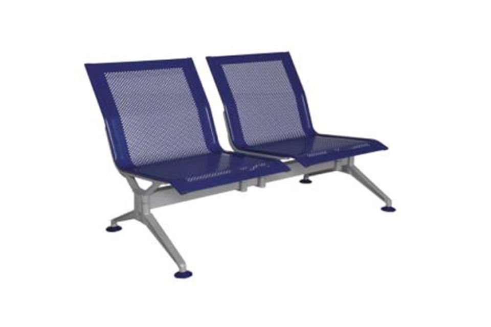 Asel Bekleme Koltuğu 521