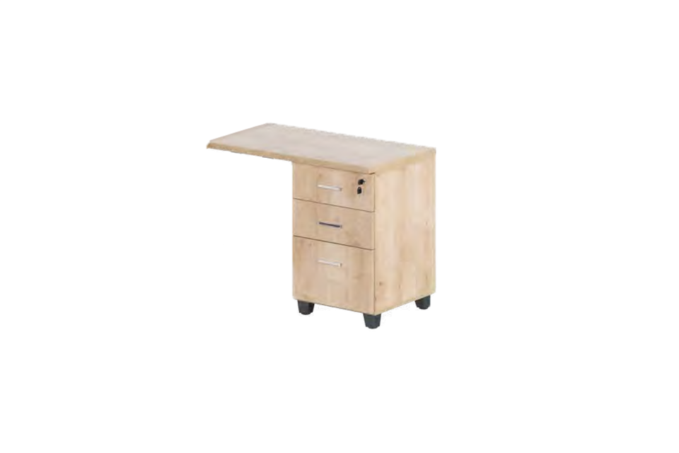 Quartz Ps