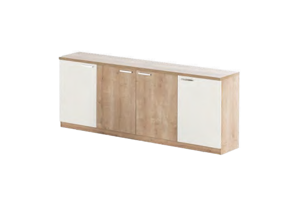 Quartz Ps Dolap
