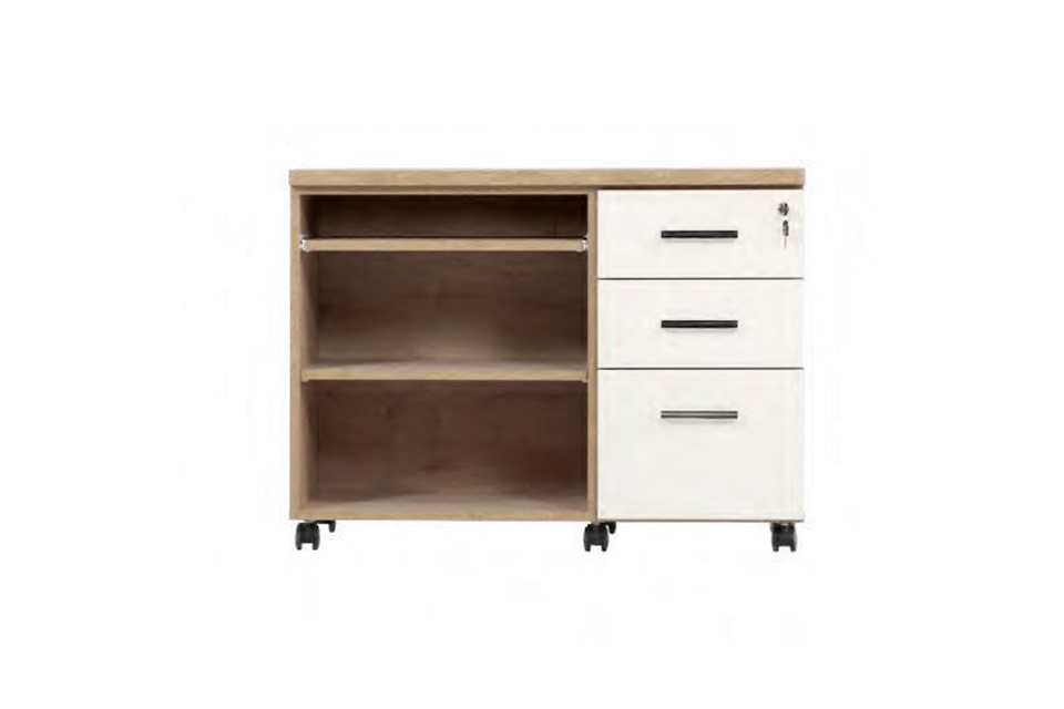 Quartz Cs