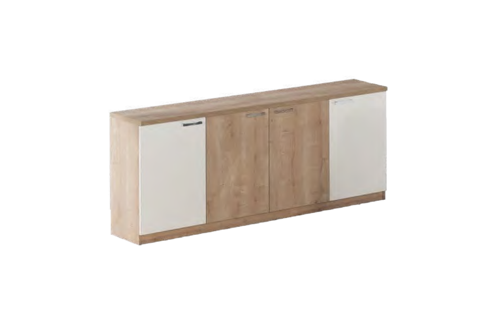 Quartz Cs Dolap