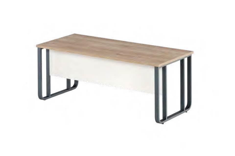 Quartz Cs Masa 180