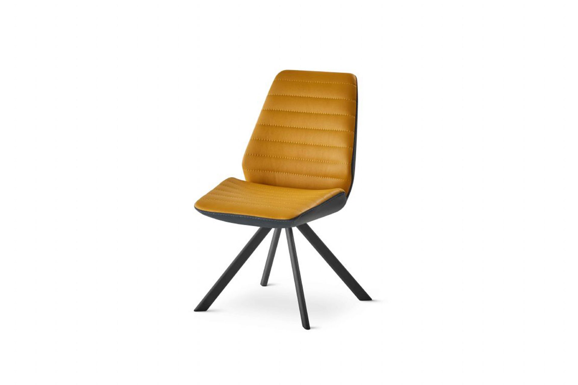 Bekleme Koltuğu RD 5020 Tekli Bekleme Koltuğu