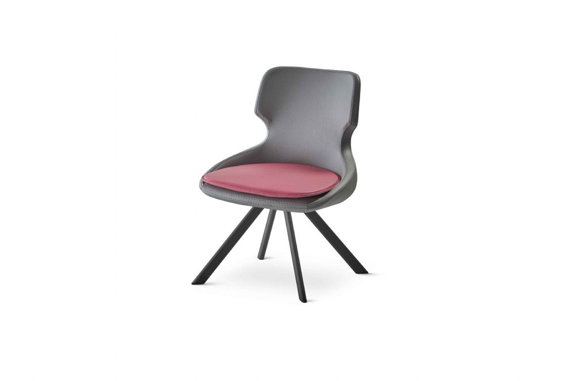 Bekleme Koltuğu RD 5010 Tekli Bekleme Koltuğu