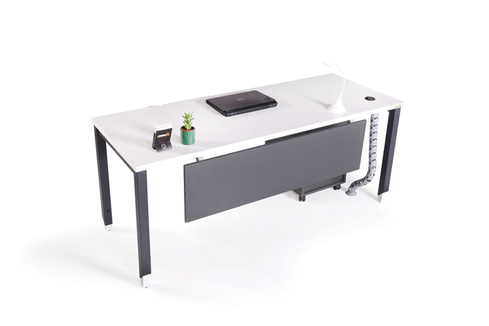 Mindy Masa 180
