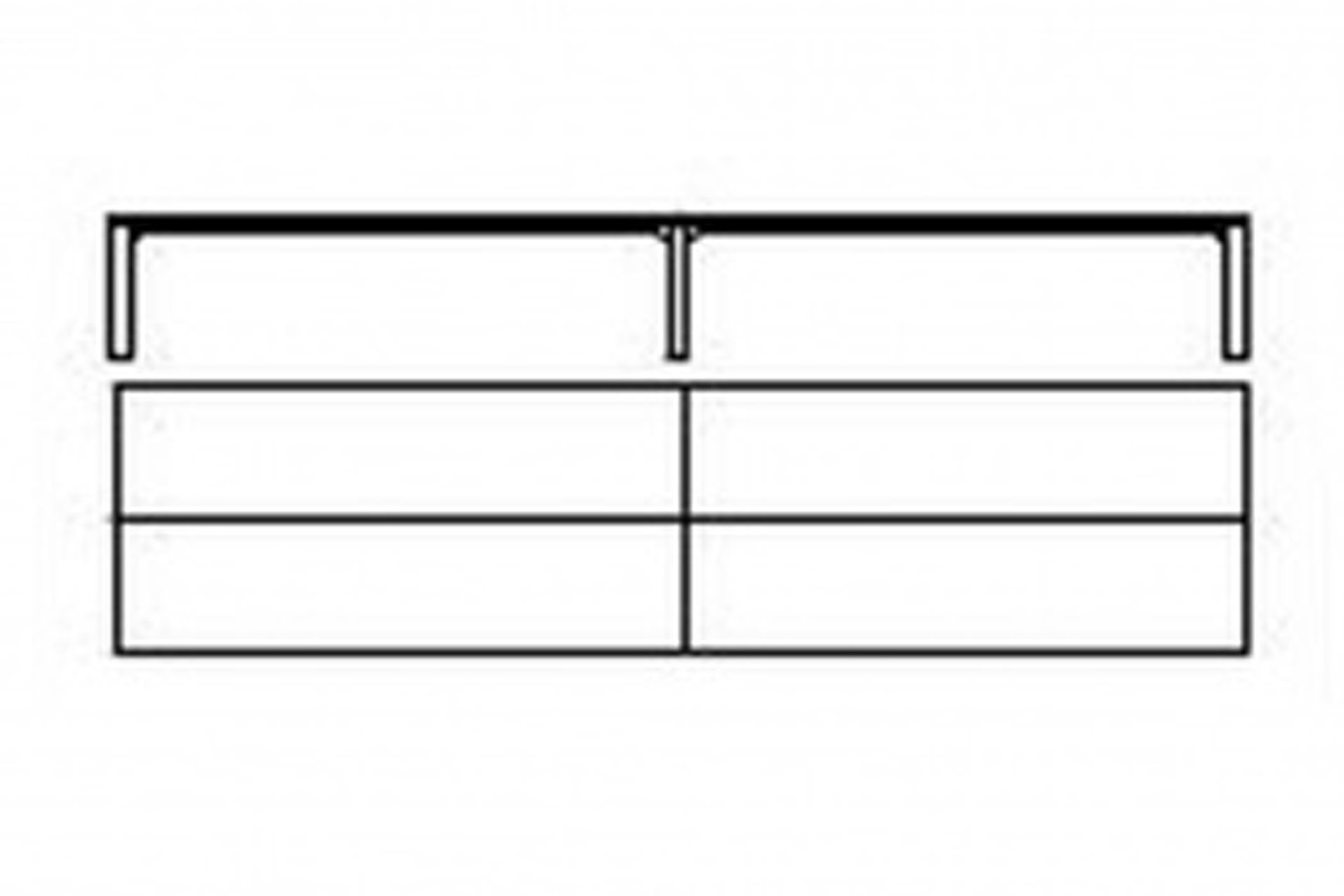 Vela Work Ps 04 Masa 320