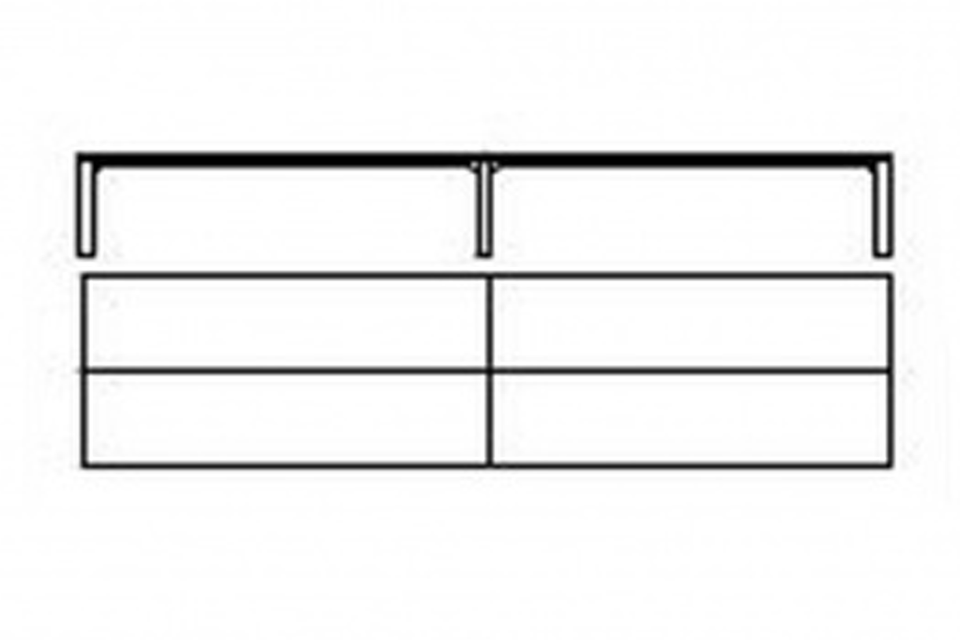Vela Work Ps 04 Masa 320