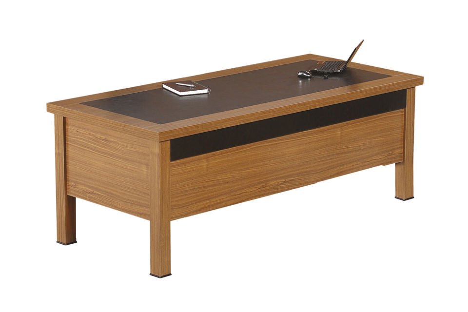 Ruva Masa 180