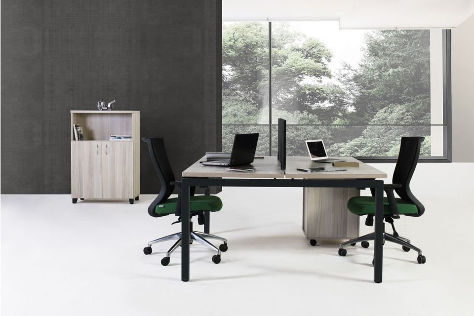Sorti Work