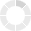 Cenova 01