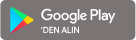 androidhasofisim