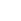KAMPANYALAR
