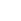 ŞOK İNDİRİMLİ